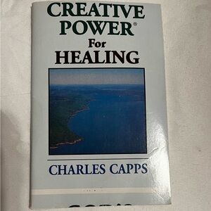 (8) Inspirational Books on God’s Healing Power. Preowned.